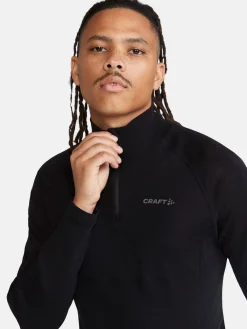 ADV Wool Merino HZ M*Craft Sportswear Outlet
