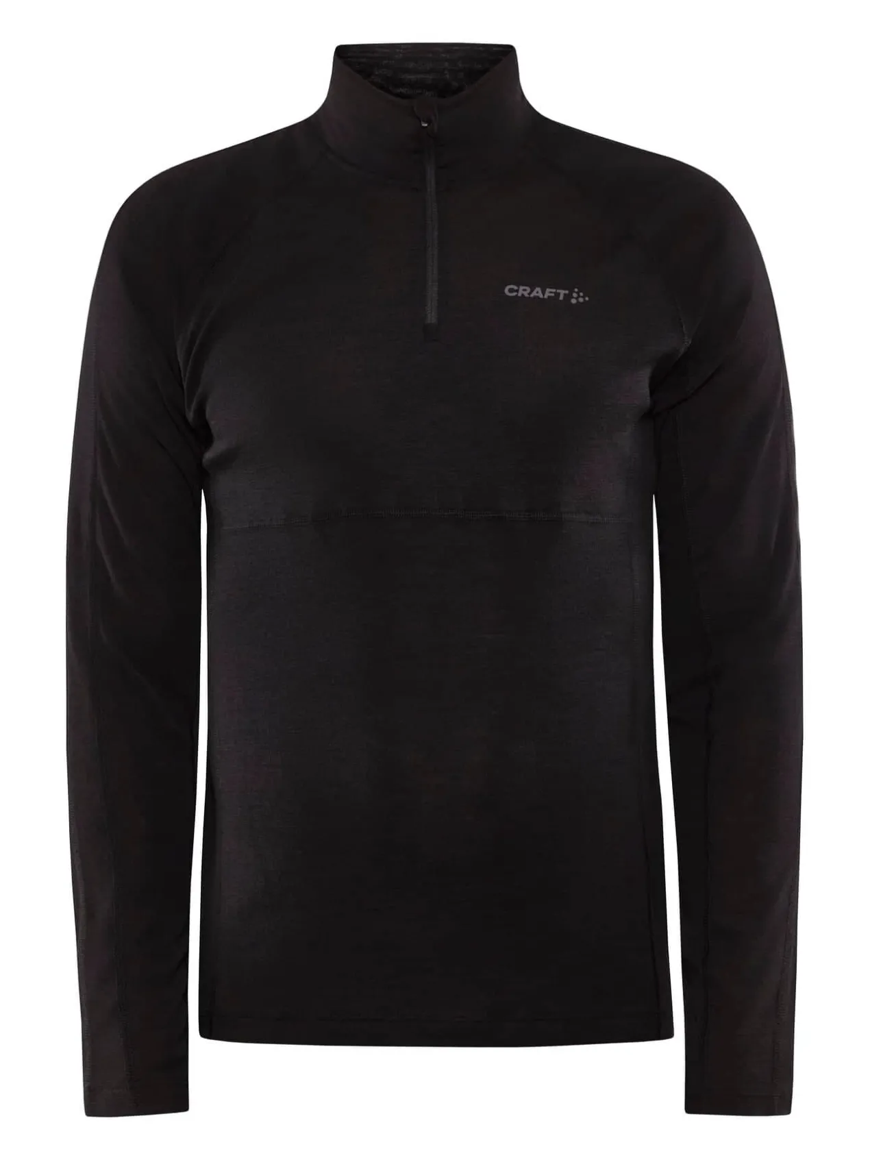 ADV Wool Merino HZ M*Craft Sportswear Outlet