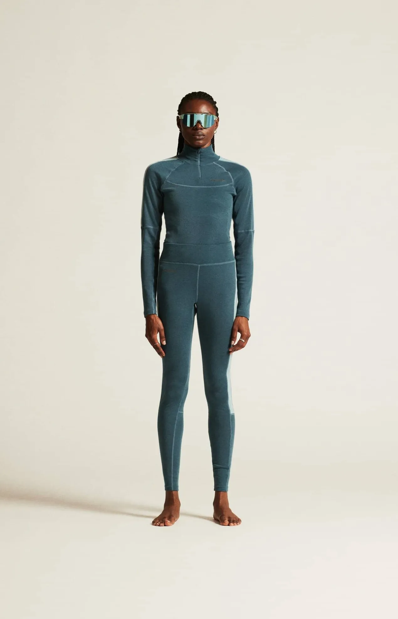 ADV Wool Merino HZ W*Craft Sportswear Sale