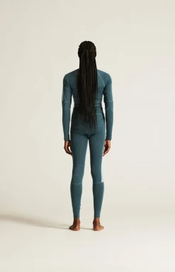 ADV Wool Merino HZ W*Craft Sportswear Sale
