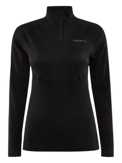 ADV Wool Merino HZ W*Craft Sportswear New