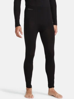 ADV Wool Merino Pant M*Craft Sportswear