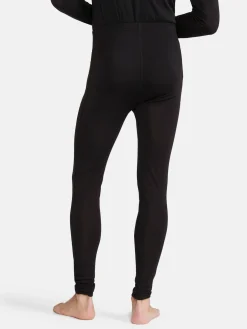 ADV Wool Merino Pant M*Craft Sportswear