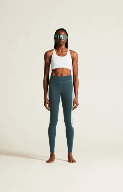ADV Wool Merino Pant W*Craft Sportswear Sale