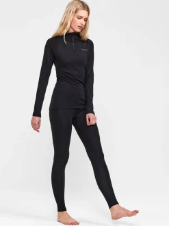 ADV Wool Merino Pant W*Craft Sportswear Clearance