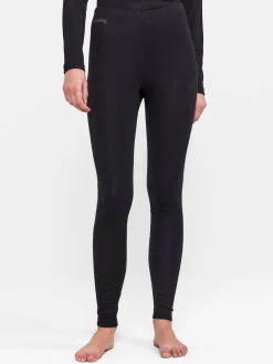 ADV Wool Merino Pant W*Craft Sportswear Clearance