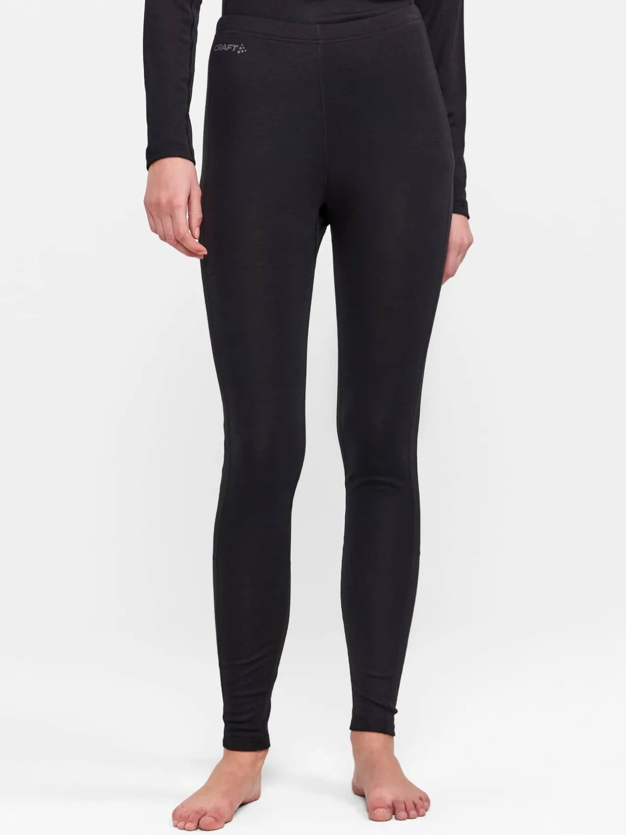 ADV Wool Merino Pant W*Craft Sportswear Clearance