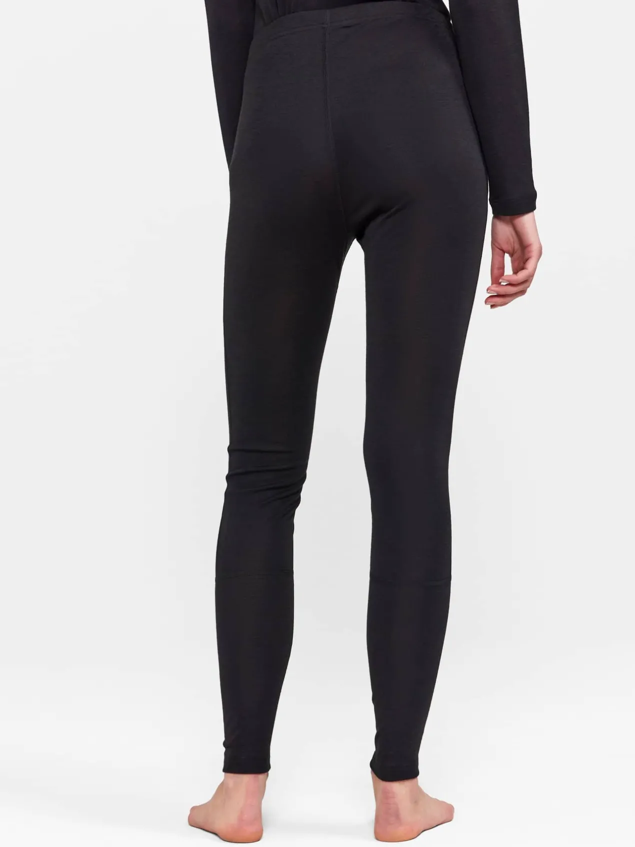 ADV Wool Merino Pant W*Craft Sportswear Clearance