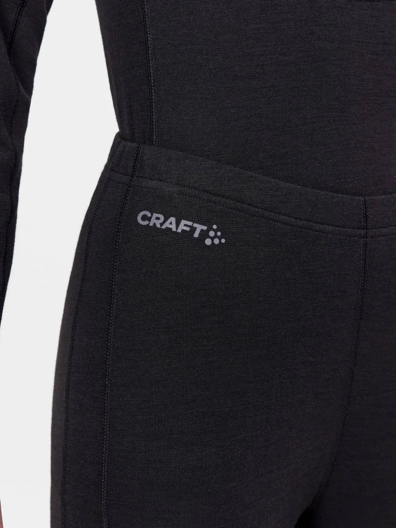 ADV Wool Merino Pant W*Craft Sportswear Clearance
