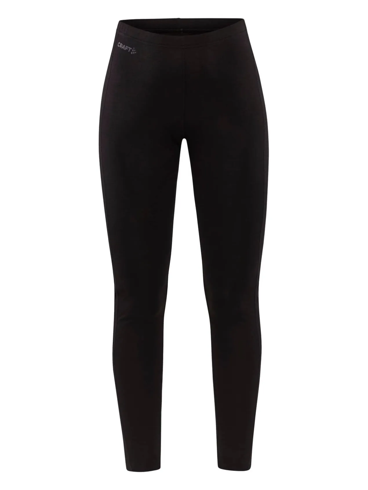 ADV Wool Merino Pant W*Craft Sportswear Clearance