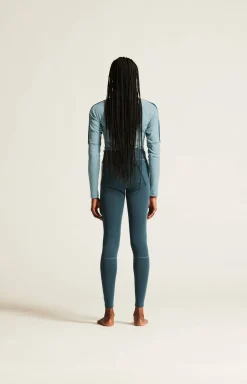 ADV Wool Merino RN LS W*Craft Sportswear Best