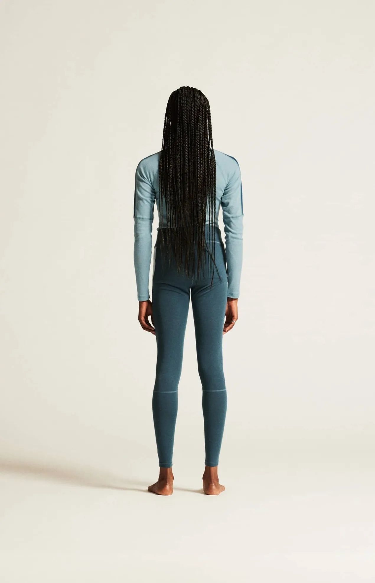 ADV Wool Merino RN LS W*Craft Sportswear Best