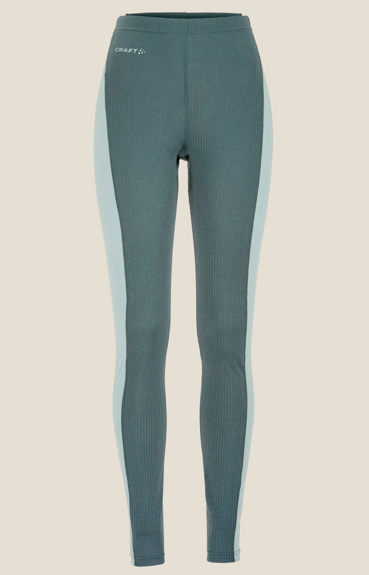 ADV Wool Merino RN LS W*Craft Sportswear Best