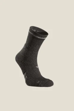 ADV Wool Warm Sock*Craft Sportswear Hot