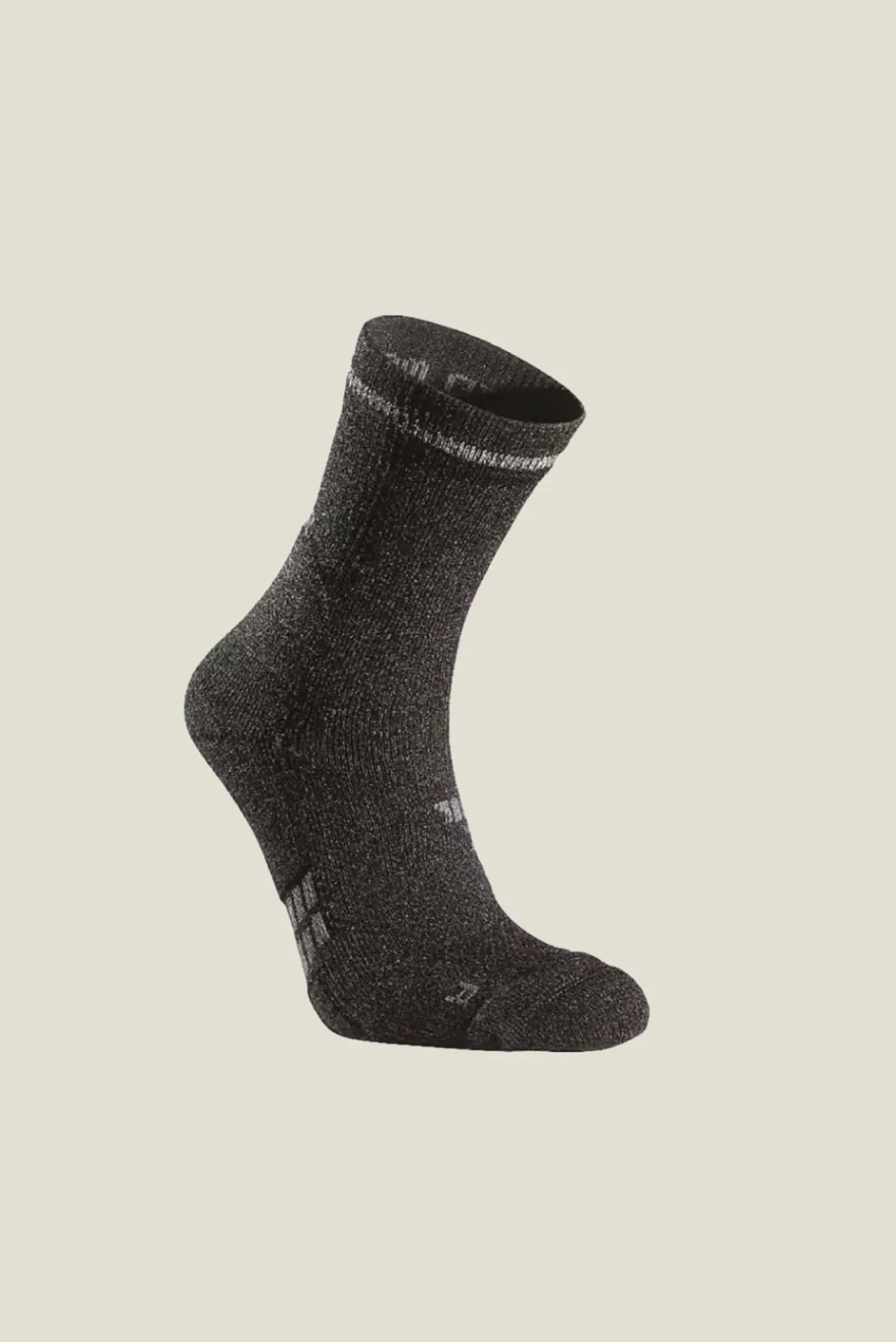 ADV Wool Warm Sock*Craft Sportswear Hot