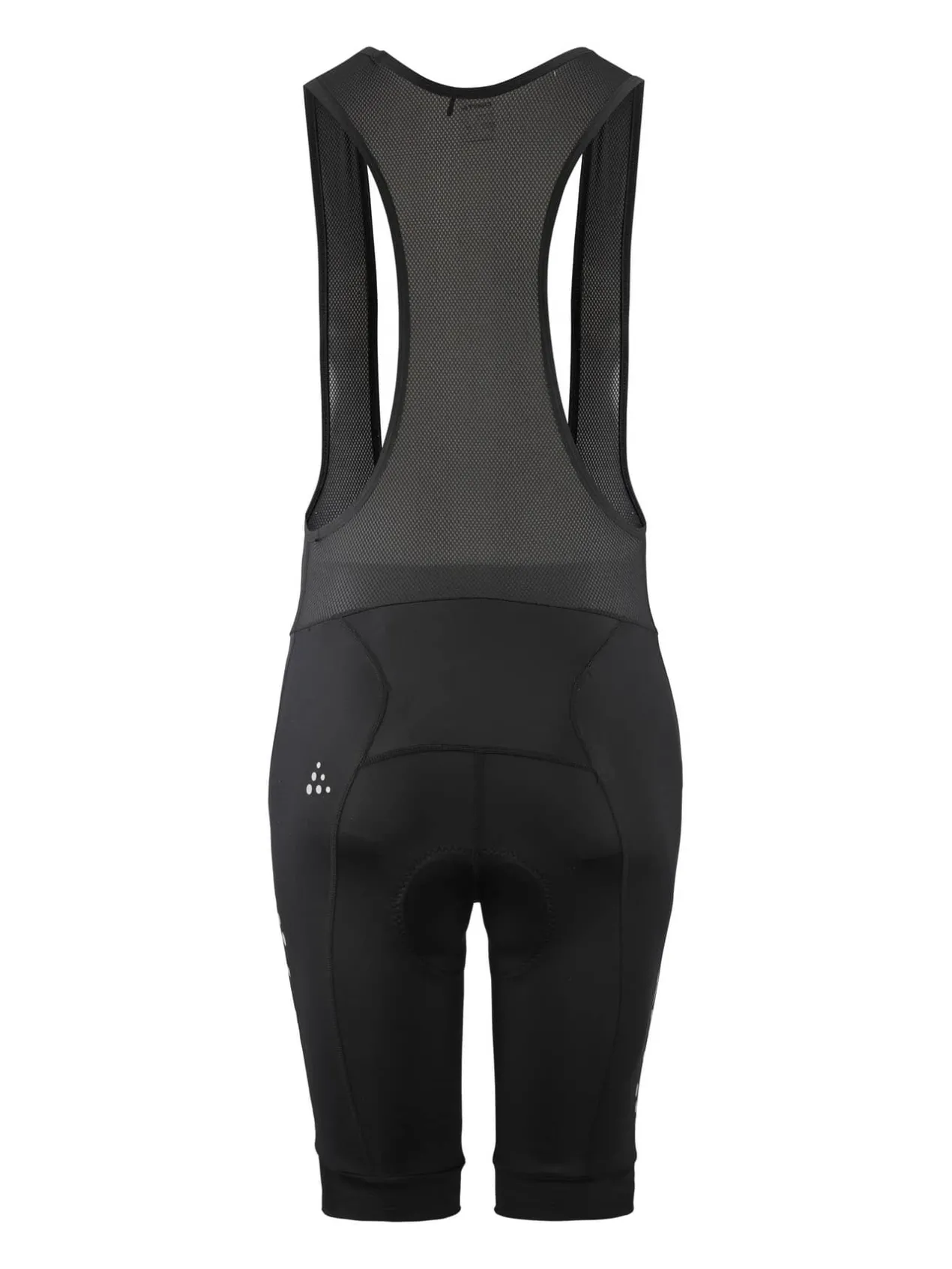 Balance Bib Shorts M*Craft Sportswear Outlet