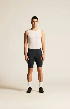 Balance Shorts M*Craft Sportswear Discount