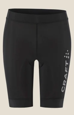Balance Shorts M*Craft Sportswear Discount