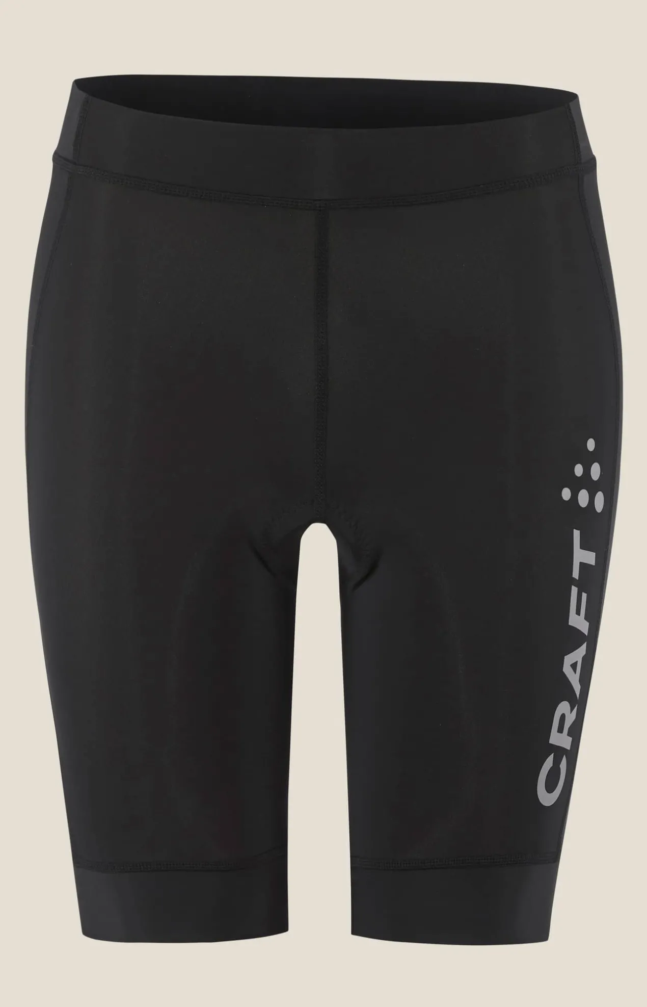 Balance Shorts M*Craft Sportswear Discount