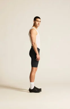 Balance Shorts M*Craft Sportswear Discount