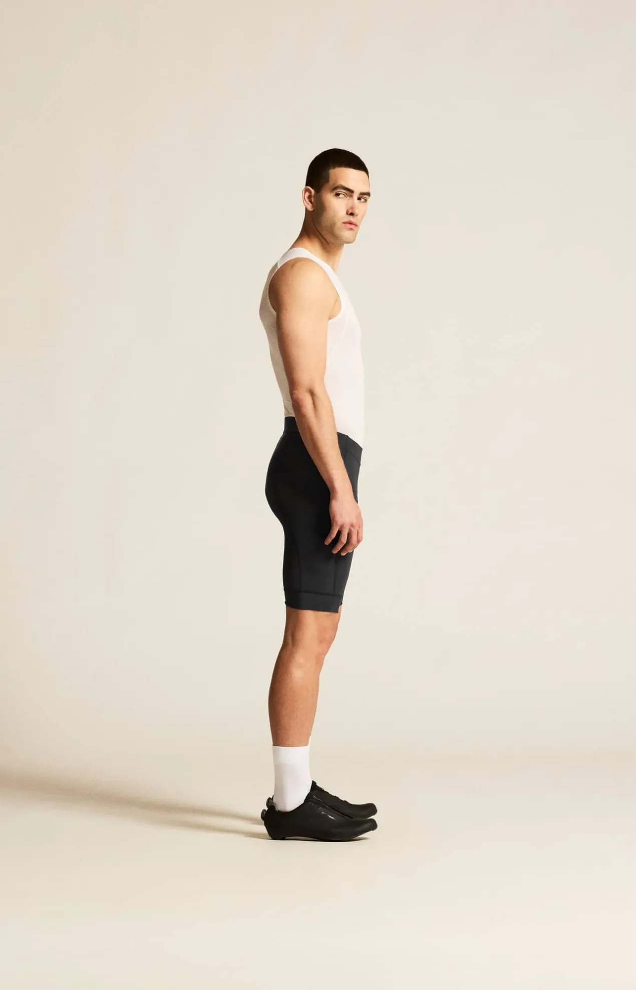 Balance Shorts M*Craft Sportswear Discount