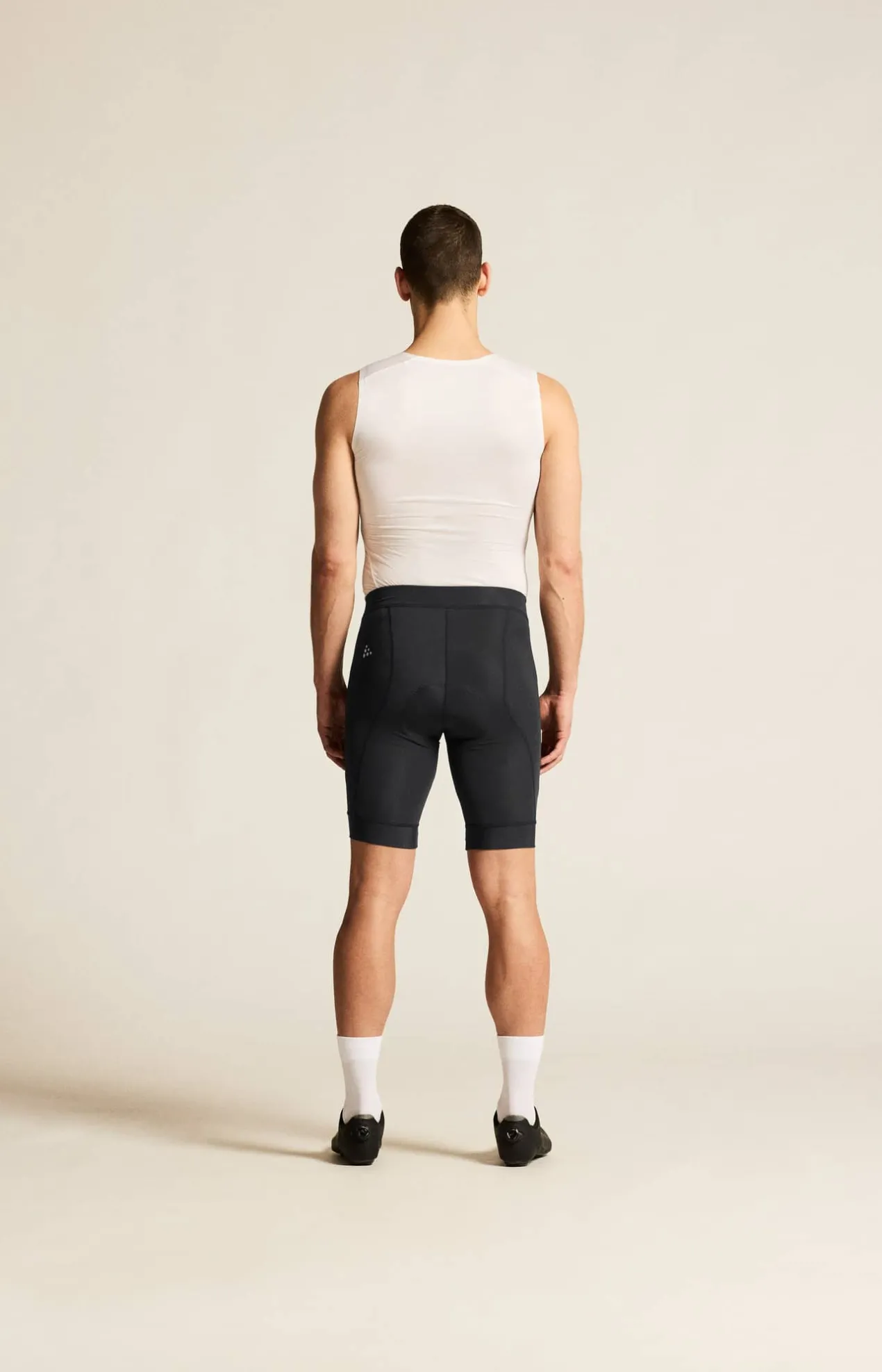 Balance Shorts M*Craft Sportswear Discount