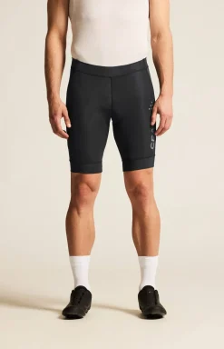 Balance Shorts M*Craft Sportswear Discount