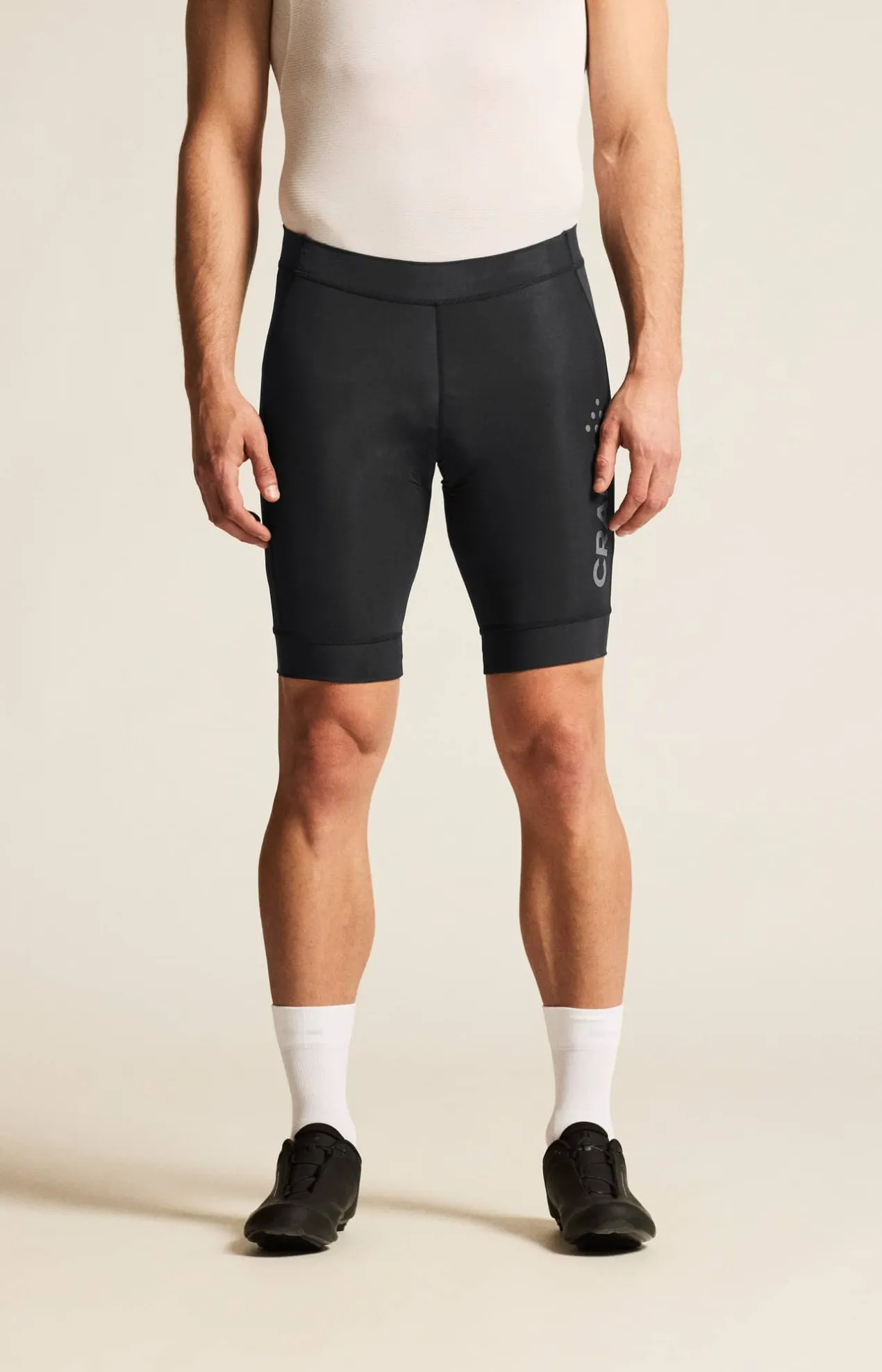 Balance Shorts M*Craft Sportswear Discount