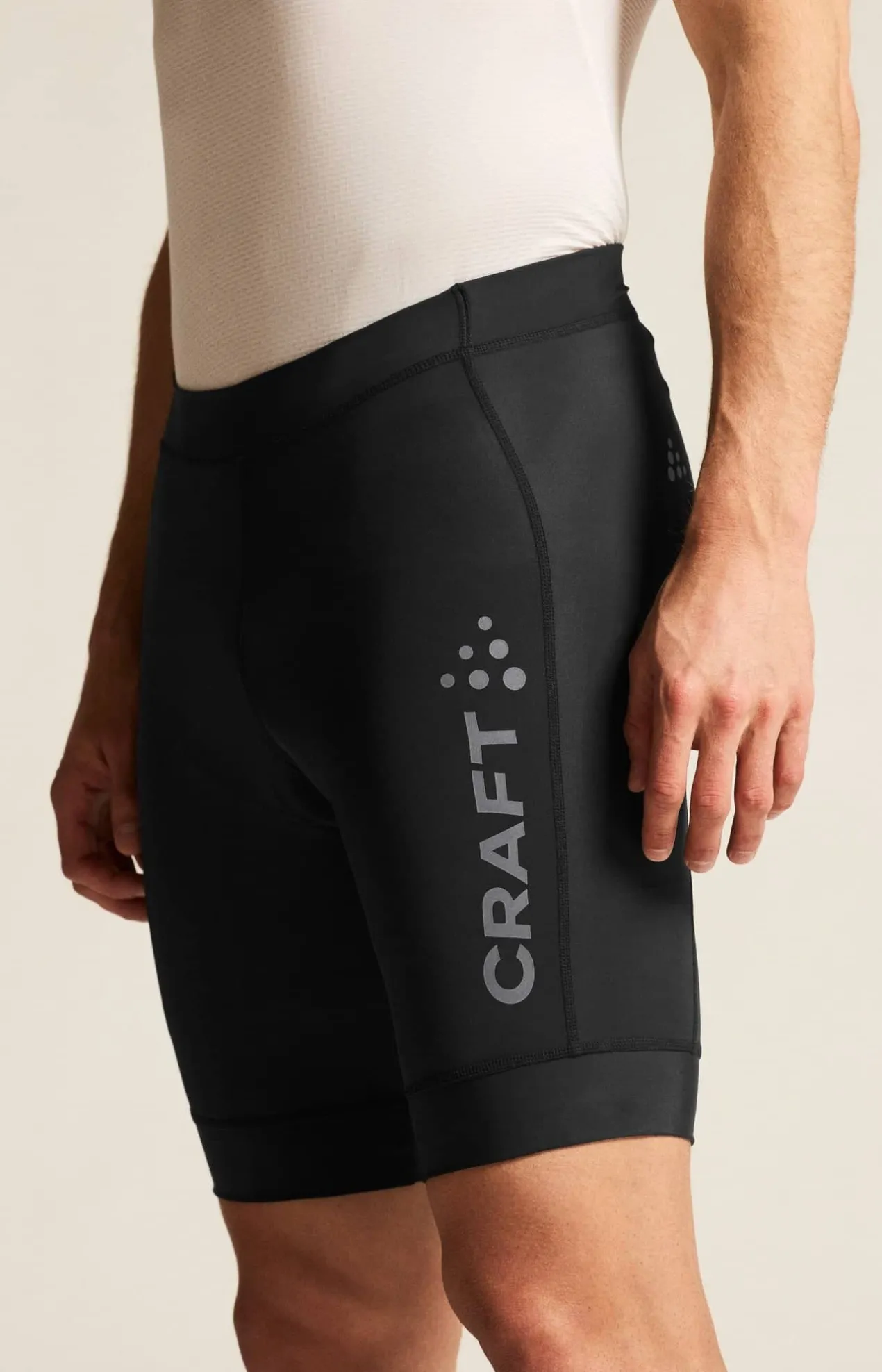 Balance Shorts M*Craft Sportswear Discount