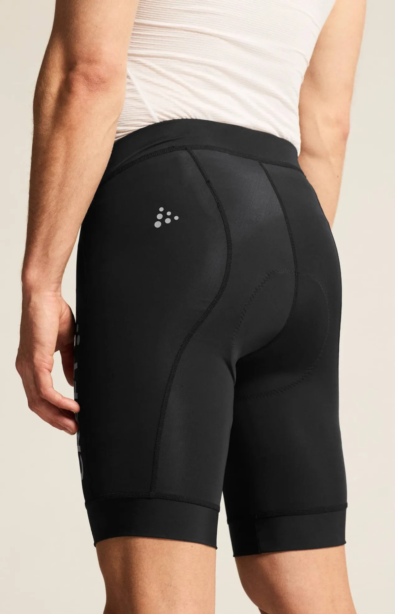 Balance Shorts M*Craft Sportswear Discount