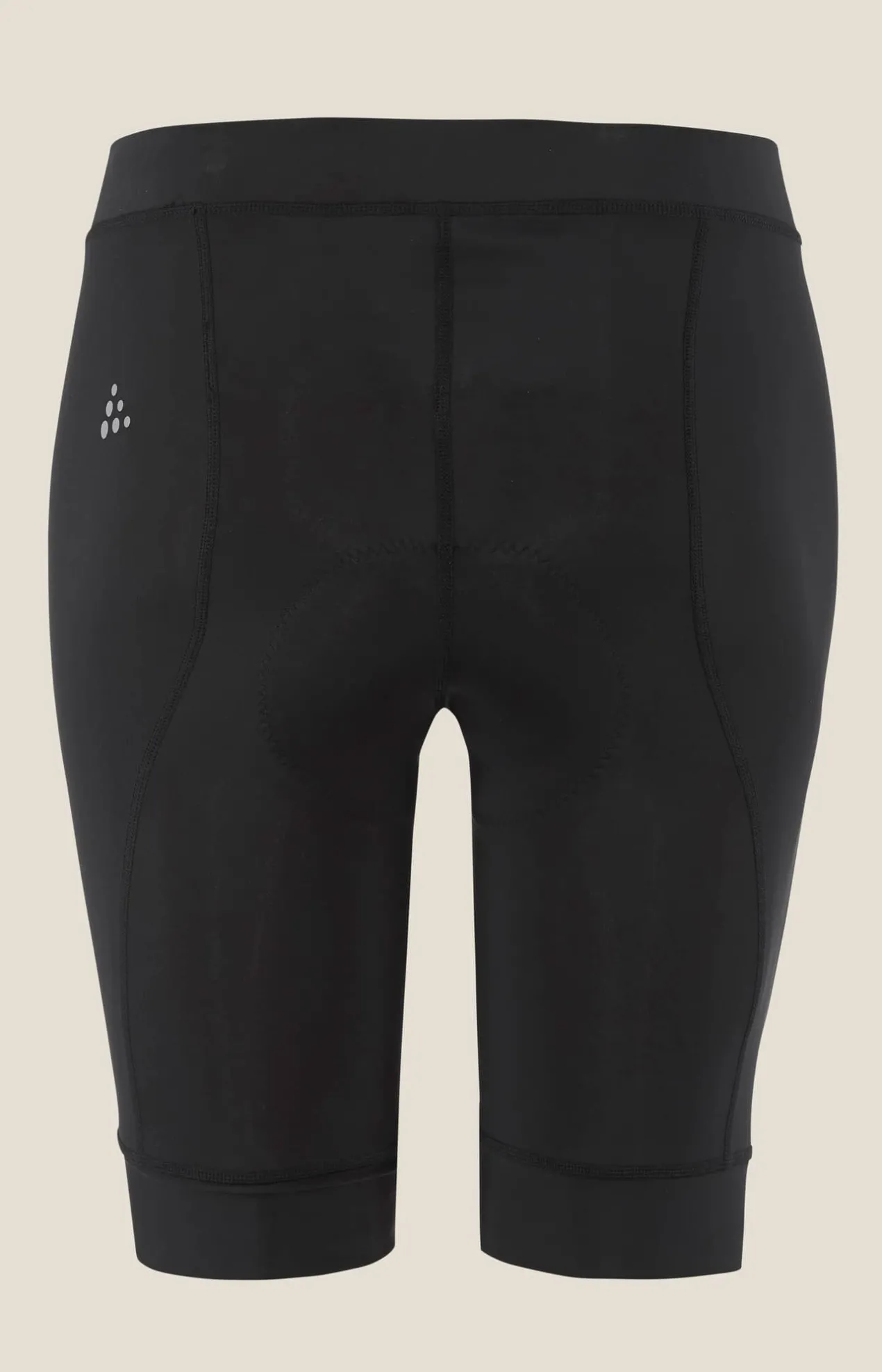 Balance Shorts M*Craft Sportswear Discount