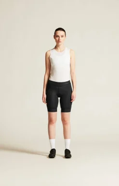 Balance Shorts W*Craft Sportswear