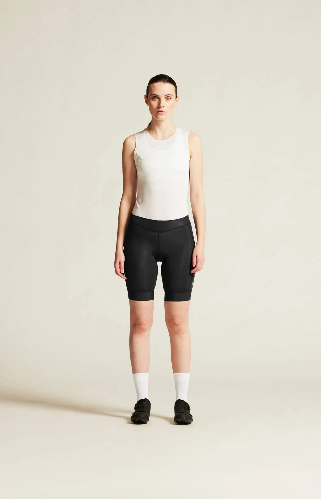 Balance Shorts W*Craft Sportswear