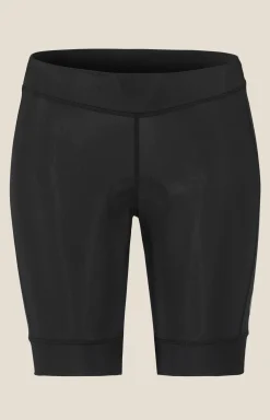 Balance Shorts W*Craft Sportswear