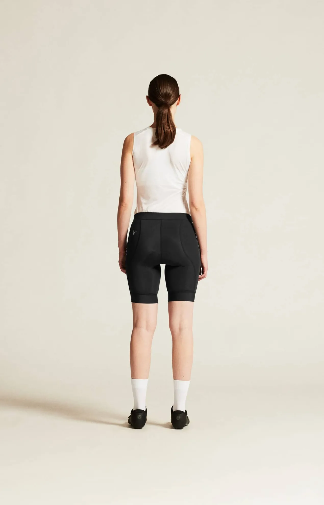 Balance Shorts W*Craft Sportswear
