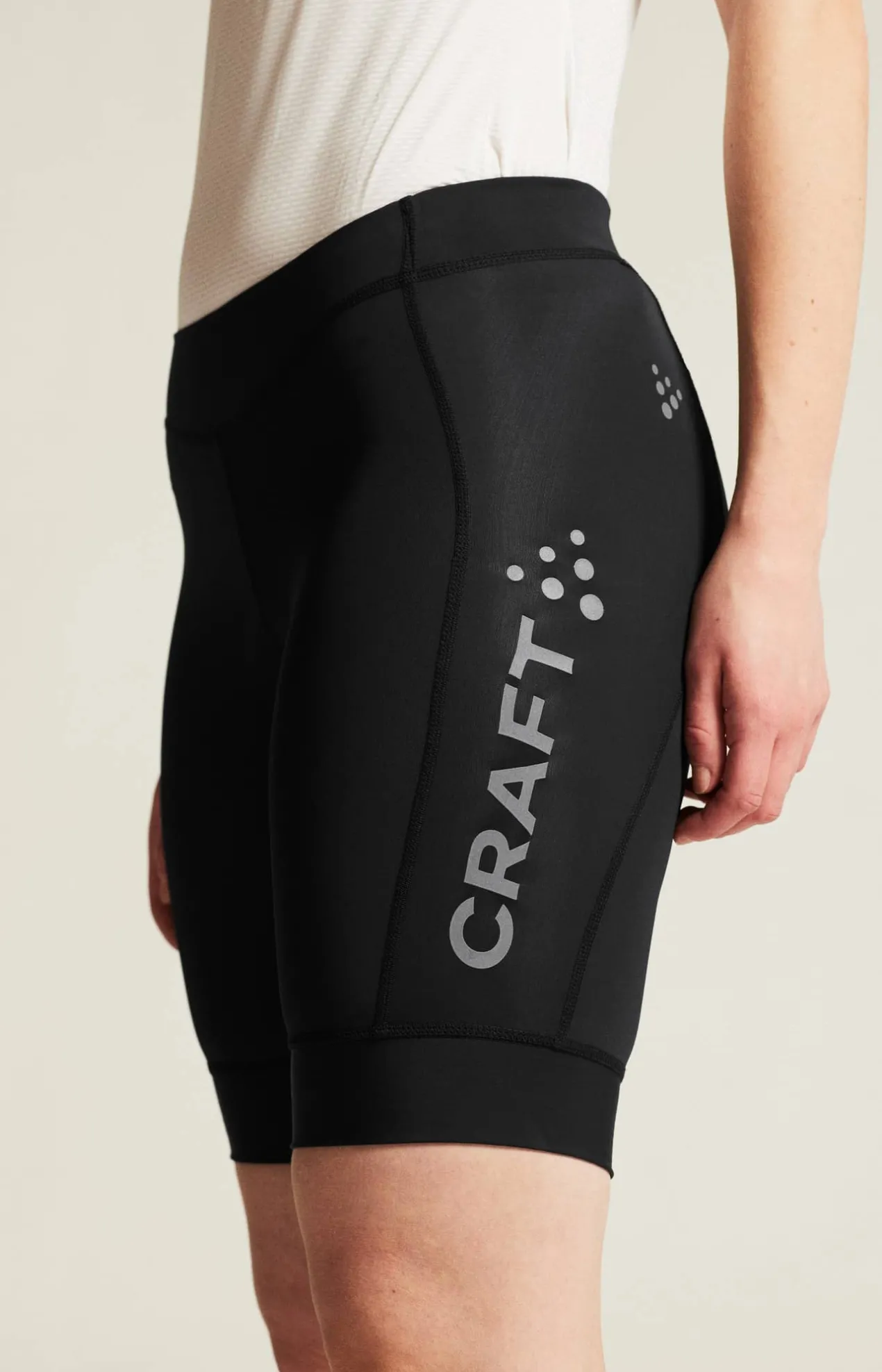 Balance Shorts W*Craft Sportswear