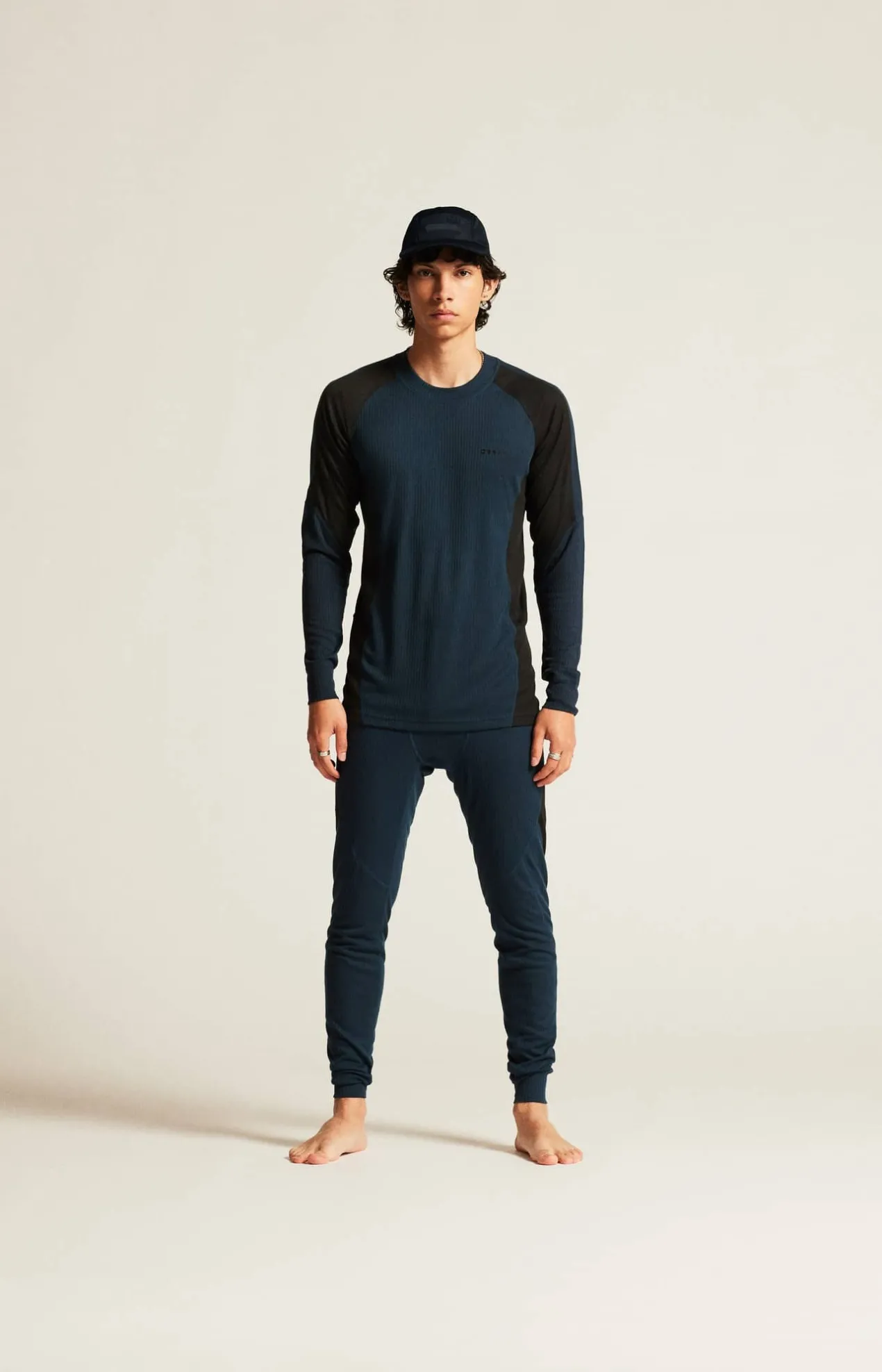 Baselayer Set M*Craft Sportswear Best