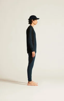 Baselayer Set M*Craft Sportswear Best