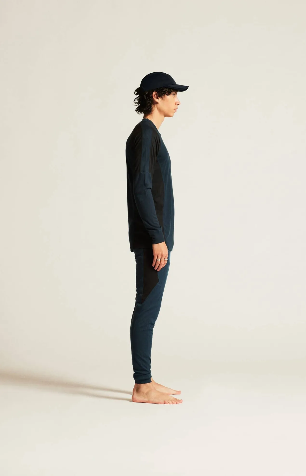 Baselayer Set M*Craft Sportswear Best