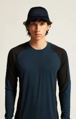 Baselayer Set M*Craft Sportswear Best
