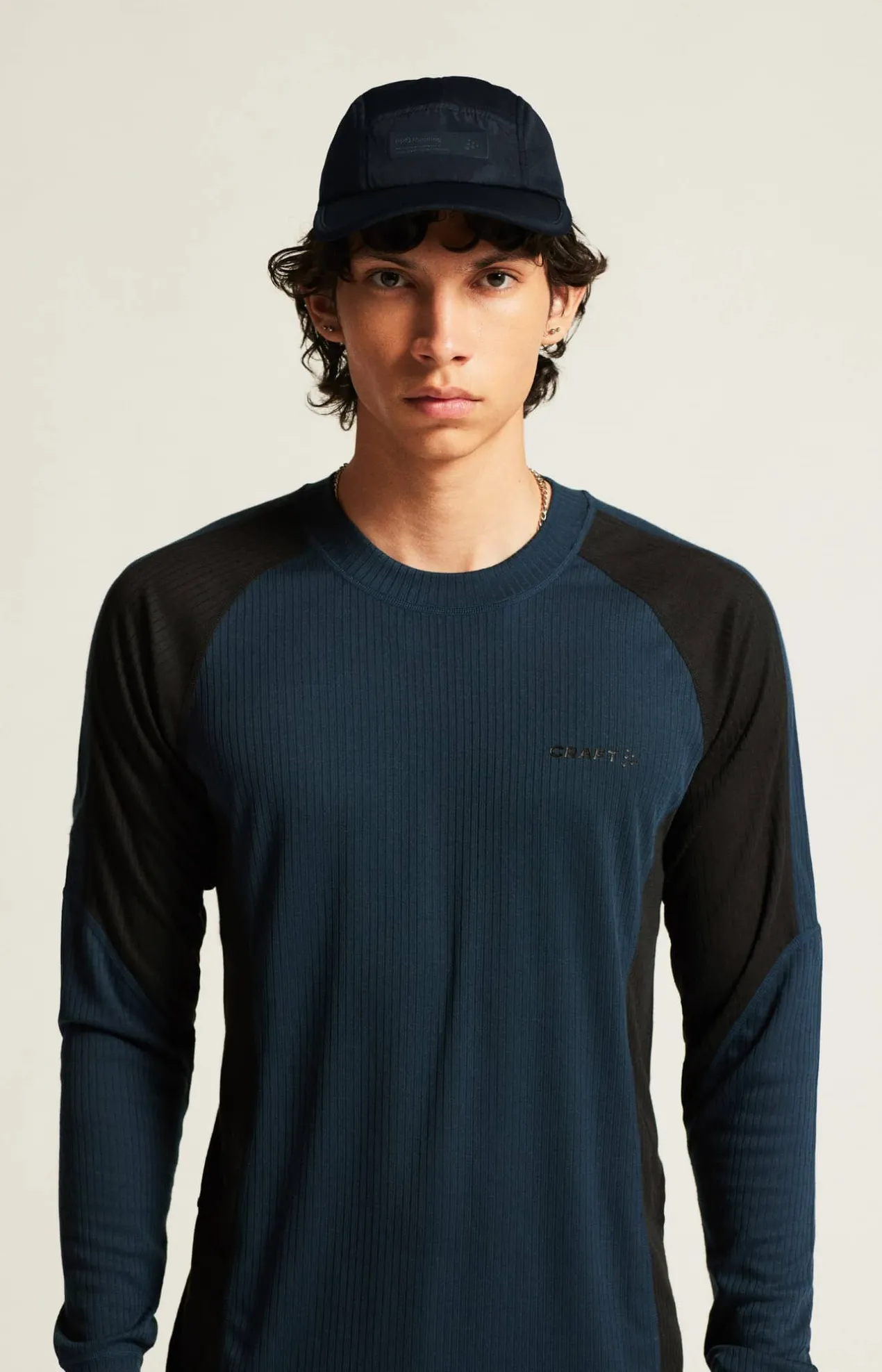 Baselayer Set M*Craft Sportswear Best