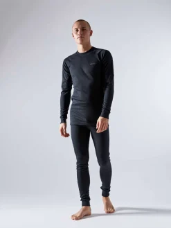 Baselayer Set M*Craft Sportswear Clearance