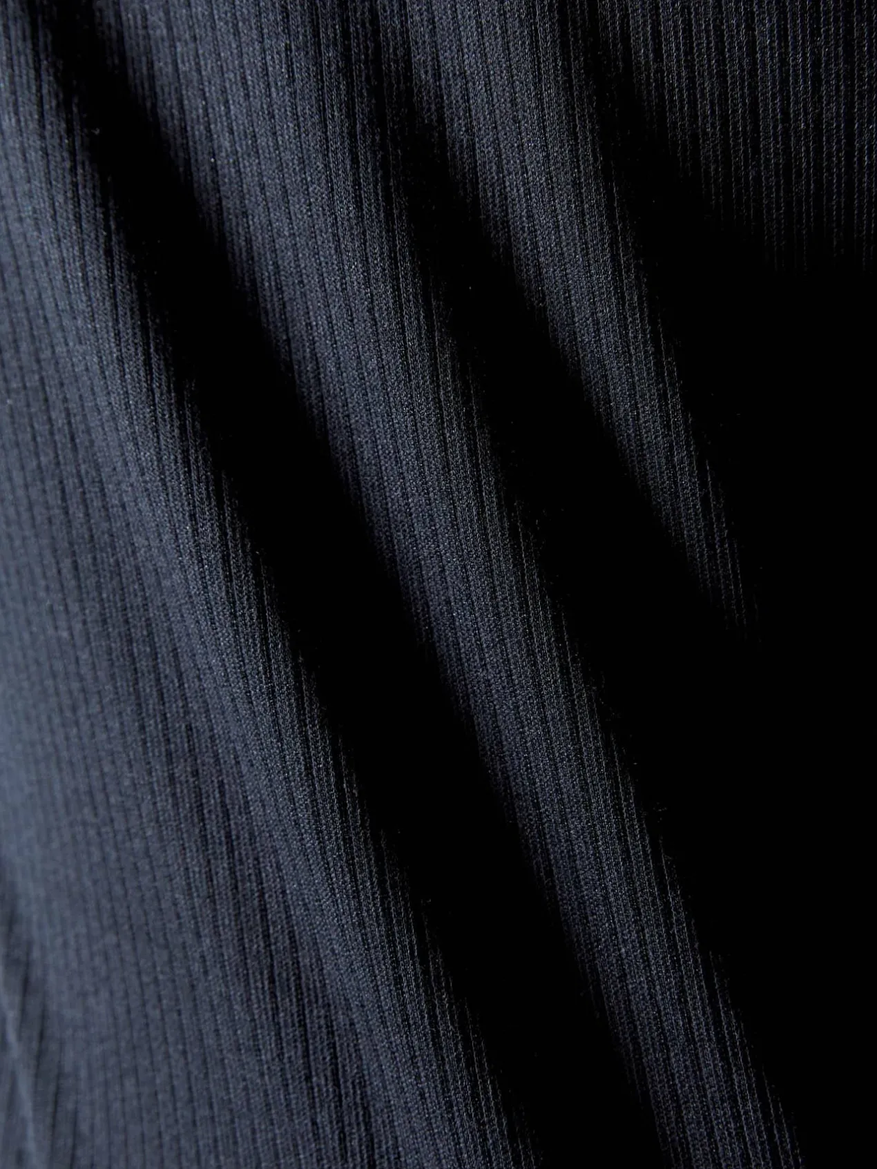 Baselayer Set M*Craft Sportswear Clearance