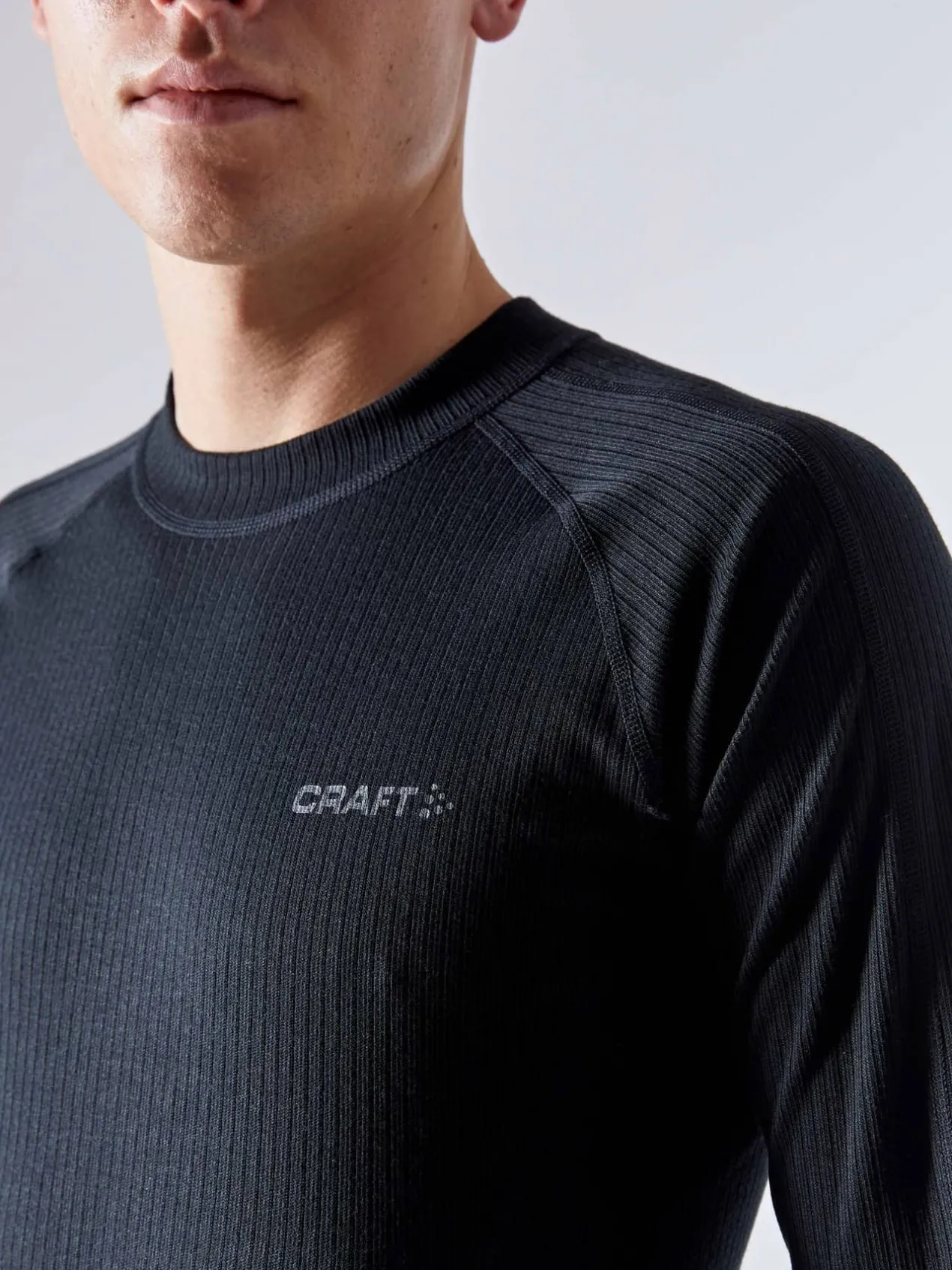 Baselayer Set M*Craft Sportswear Clearance