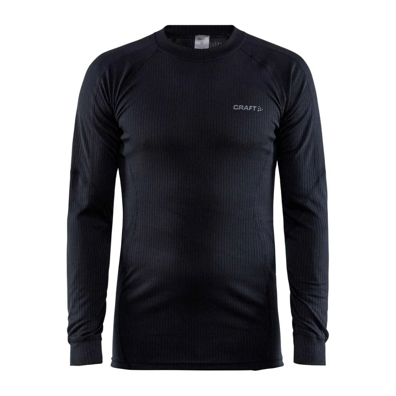 Baselayer Set M*Craft Sportswear Clearance