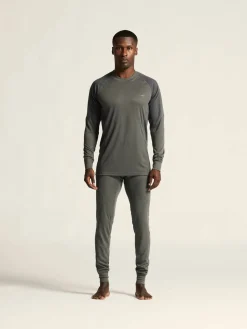 Baselayer Set M*Craft Sportswear New