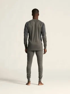 Baselayer Set M*Craft Sportswear New