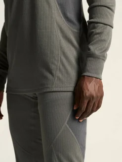 Baselayer Set M*Craft Sportswear New