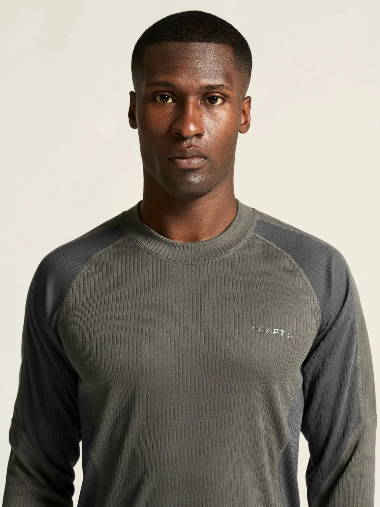Baselayer Set M*Craft Sportswear New
