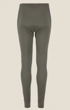 Baselayer Set M*Craft Sportswear New